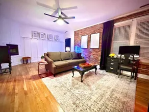 The Dim Light Lower Town: Luxury Boutique Condos! - Image 3