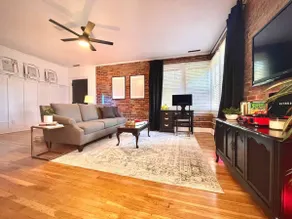The Dim Light Lower Town: Luxury Boutique Condos! - Image 4