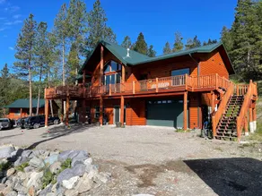 Eagles Landing: Luxury Retreat Above Flathead Lake - Image 2