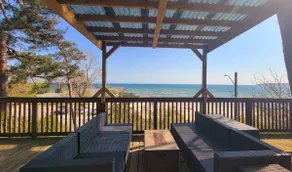 Waterfront 2BR Loft w/ Sunset View! - Image 2