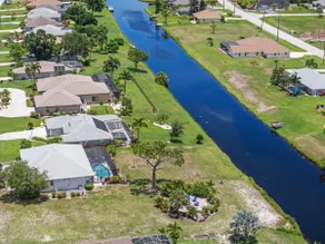 Florida-Perle nahe Englewood & Boca Grande Strände - Image 4