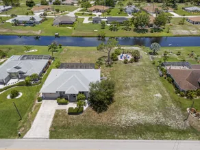 Florida-Perle nahe Englewood & Boca Grande Strände - Image 5