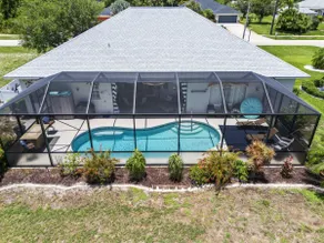 Florida-Perle nahe Englewood & Boca Grande Strände - Image 3