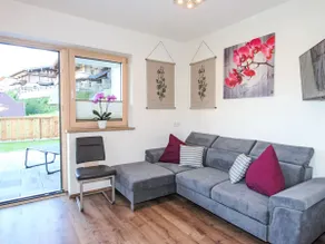 Ferienwohnung Dengg by Interhome - Image 3