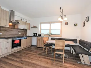Ferienwohnung Dengg by Interhome - Image 2