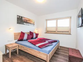 Ferienwohnung Dengg by Interhome - Image 4