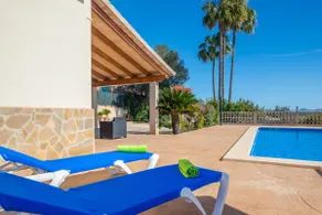 Sun View (Es Rafal De Son Bacs) - Image 3