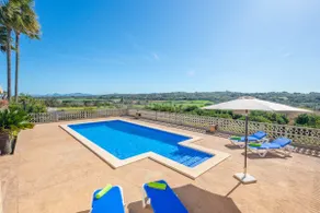 Sun View (Es Rafal De Son Bacs) - Image 4