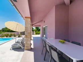 Holiday Home Mario by Interhome - Image 4
