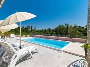 Holiday Home Mario by Interhome - Image 2