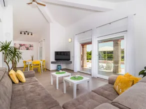 Holiday Home Mario by Interhome - Image 5