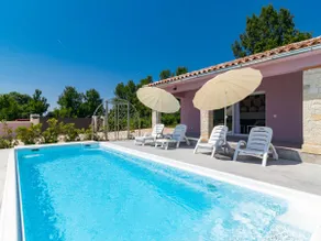 Holiday Home Mario by Interhome - Image 3