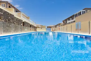 Medano Beach - Image 2