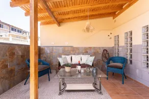 Medano Beach - Image 5