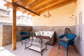 Medano Beach - Image 3