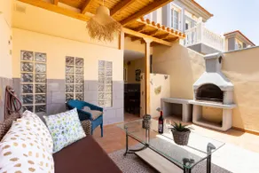 Medano Beach - Image 4
