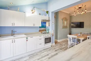 The Beach House in Marske-by-the-sea - Image 4