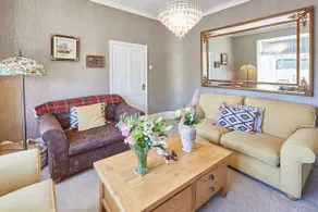 The Beach House in Marske-by-the-sea - Image 2