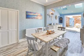 The Beach House in Marske-by-the-sea - Image 3