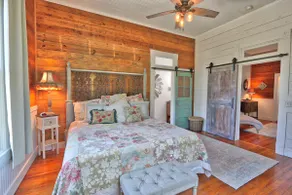 Serendipity Farmhouse | Charming 2/2 with Pool - Image 5