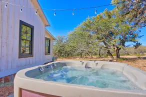 Serendipity Farmhouse | Charming 2/2 with Pool - Image 2