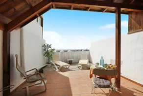 Bahía Vista - Image 3