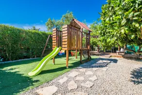 Ideal Property Mallorca - Finca Alegre - Image 5