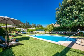 Ideal Property Mallorca - Finca Alegre - Image 3