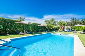Ideal Property Mallorca - Finca Alegre - Image 2