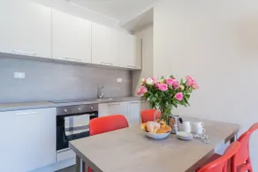 Sant'Agostino with Lake View by Rent All Como - Image 2