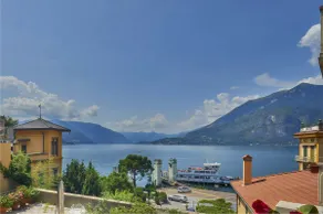Casa Lido Lake View - Image 2