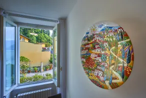 Casa Lido Lake View - Image 4