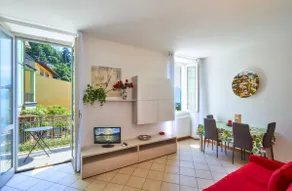 Casa Lido Lake View - Image 3