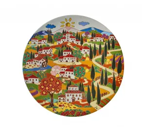Casa Lido Lake View - Image 5