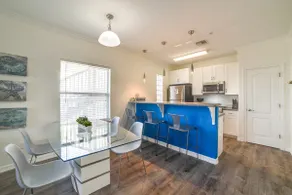 Modern Island Condo w/ Pool: Steps to the Beach! - Image 2