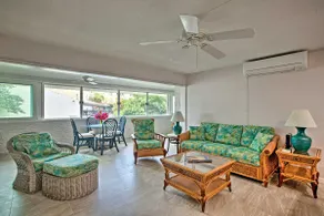 Beachfront St Croix Condo w/ Pool + Lanai! - Image 5