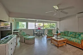 Beachfront St Croix Condo w/ Pool + Lanai! - Image 4