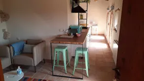 studio apartment - Image 3