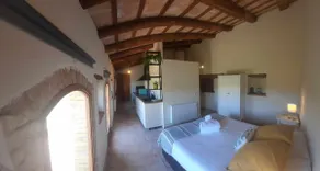studio apartment - Image 4