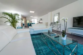 MANA Suites – Manaloft Duplex with gym - Image 2