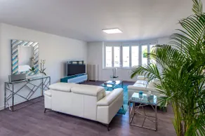 MANA Suites – Manaloft Duplex with gym - Image 3