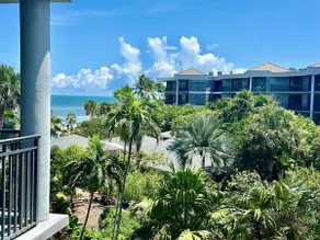 Nycklar till paradiset: 3 sovrum, 2 BA Condominium i Key West, 8 sovplatser - Image 5