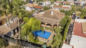 Cubo's Casa Rural Sol - Image 3