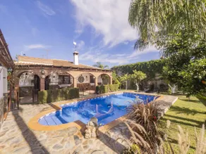 Cubo's Casa Rural Sol - Image 4