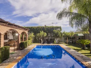 Cubo's Casa Rural Sol - Image 5