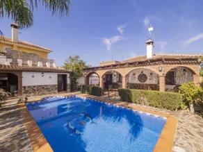 Cubo's Casa Rural Sol - Image 2