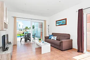 Villa Menorca BAY 4 by Mauter Villas - Image 5