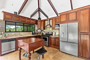 Private Pool Villa, Walk to Beach & Resort Access - Image 2