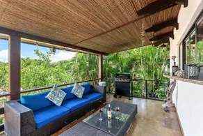 Private Pool Villa, Walk to Beach & Resort Access - Image 3
