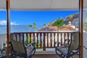 H1858: Gorgeous Villa with Ocean Views - Image 5